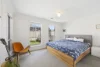 3 Deakes Court, Sebastopol VIC 3356-Image