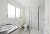 3 Deakes Court, Sebastopol VIC 3356-Image