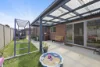 3 Deakes Court, Sebastopol VIC 3356-Image