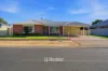 3 Deakin Elbow, Eaton, WA 6232