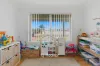 3 Deakin Elbow, Eaton, WA 6232-Image