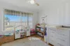 3 Deakin Elbow, Eaton, WA 6232-Image