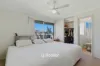 3 Deakin Elbow, Eaton, WA 6232-Image