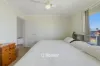 3 Deakin Elbow, Eaton, WA 6232-Image