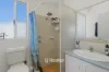 3 Deakin Elbow, Eaton, WA 6232-Image