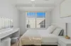 3 Deakin Elbow, Eaton, WA 6232-Image