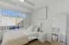 3 Deakin Elbow, Eaton, WA 6232-Image