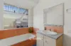 3 Deakin Elbow, Eaton, WA 6232-Image