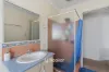 3 Deakin Elbow, Eaton, WA 6232-Image