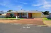 3 Deakin Elbow, Eaton, WA 6232-Image