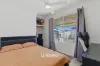 3 Deakin Elbow, Eaton, WA 6232-Image