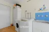 3 Deakin Elbow, Eaton, WA 6232-Image