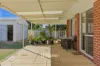 3 Deakin Elbow, Eaton, WA 6232-Image