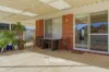 3 Deakin Elbow, Eaton, WA 6232-Image