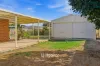 3 Deakin Elbow, Eaton, WA 6232-Image