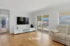 3 Deakin Elbow, Eaton, WA 6232-Image