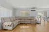 3 Deakin Elbow, Eaton, WA 6232-Image
