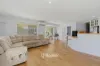 3 Deakin Elbow, Eaton, WA 6232-Image