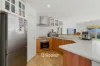 3 Deakin Elbow, Eaton, WA 6232-Image
