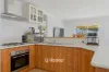 3 Deakin Elbow, Eaton, WA 6232-Image