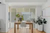 3 Deakin Elbow, Eaton, WA 6232-Image