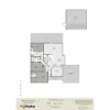3 Deakin Elbow, Eaton, WA 6232-Floorplan