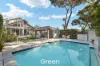 3 Deakin Street, West Ryde, NSW 2114