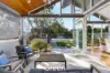 3 Deakin Street, West Ryde, NSW 2114-Image