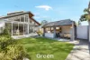 3 Deakin Street, West Ryde, NSW 2114-Image