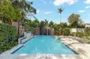 3 Deakin Street, West Ryde, NSW 2114-Image