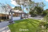 3 Deakin Street, West Ryde, NSW 2114-Image
