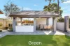 3 Deakin Street, West Ryde, NSW 2114-Image