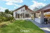 3 Deakin Street, West Ryde, NSW 2114-Image