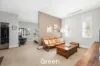3 Deakin Street, West Ryde, NSW 2114-Image
