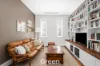 3 Deakin Street, West Ryde, NSW 2114-Image