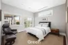 3 Deakin Street, West Ryde, NSW 2114-Image
