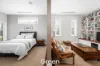 3 Deakin Street, West Ryde, NSW 2114-Image