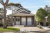 3 Deakin Street, West Ryde, NSW 2114-Image