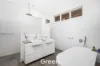 3 Deakin Street, West Ryde, NSW 2114-Image