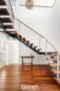 3 Deakin Street, West Ryde, NSW 2114-Image