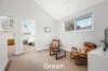3 Deakin Street, West Ryde, NSW 2114-Image