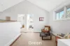 3 Deakin Street, West Ryde, NSW 2114-Image