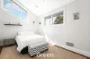 3 Deakin Street, West Ryde, NSW 2114-Image