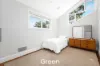 3 Deakin Street, West Ryde, NSW 2114-Image