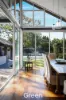 3 Deakin Street, West Ryde, NSW 2114-Image