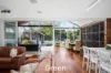 3 Deakin Street, West Ryde, NSW 2114-Image