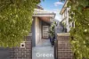 3 Deakin Street, West Ryde, NSW 2114-Image