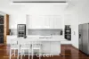3 Deakin Street, West Ryde, NSW 2114-Image
