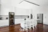 3 Deakin Street, West Ryde, NSW 2114-Image