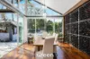 3 Deakin Street, West Ryde, NSW 2114-Image